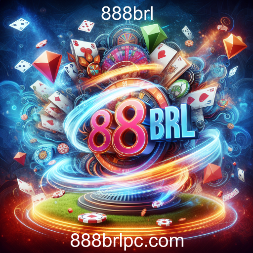 As Melhores Promoções do 888brl para Jogadores
