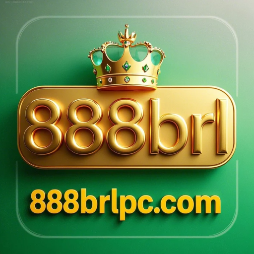 888brl
